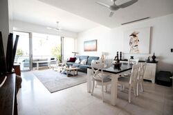 The Coast at Sentosa Cove (D4), Condominium #624788181